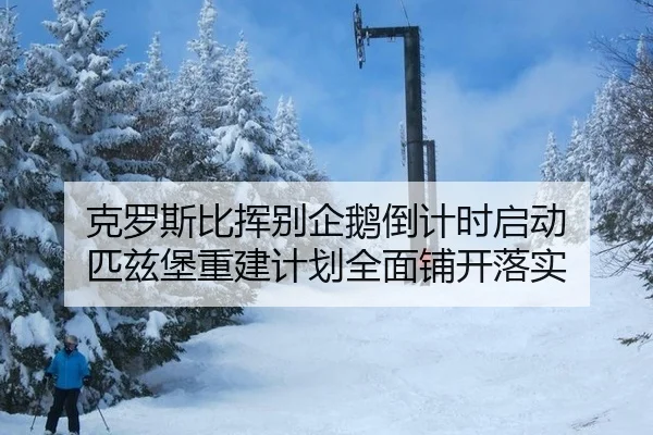 ke-luo-si-bi-hui-bie-qi-e-dao-ji-shi-qi-dong-pi-zi-bao-chong-jian-ji-hua-quan-mian-pu-kai-luo-shi-2-493.jpg